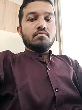 VJ17 online show from 28, 10, 2025