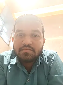 VJ17 online show from 14, 11, 2025