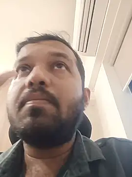 VJ17 online show from 18, 5, 2026