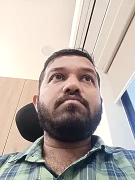 VJ17 online show from 4, 4, 2026