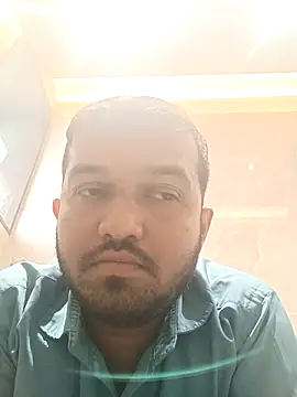 VJ17 online show from 5, 12, 2025