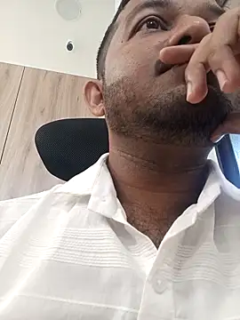 VJ17 online show from 12, 2, 2026