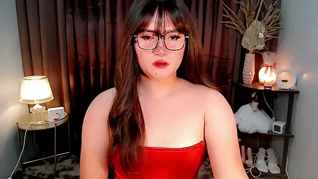 donna leighTs online show from 19, 9, 2025
