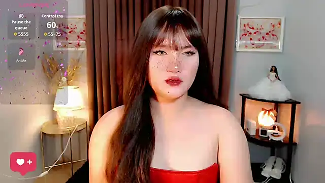 donna leighTs online show from 26, 9, 2025