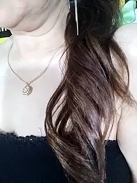 LisaaSEXXY online show from 8, 9, 2025