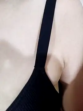 LisaaSEXXY online show from 12, 9, 2025