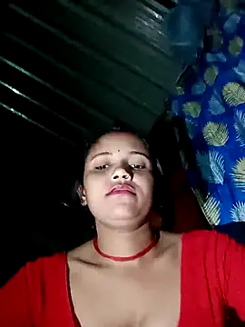 Hot ronak online show from 24, 9, 2025