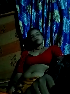 Hot ronak online show from 7, 10, 2025