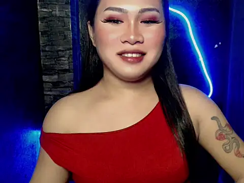 pretty lassy online show from 25, 10, 2025