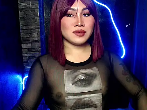 pretty lassy online show from 12, 10, 2025