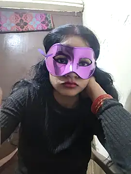 Hot Alia04 online show from 9, 11, 2025