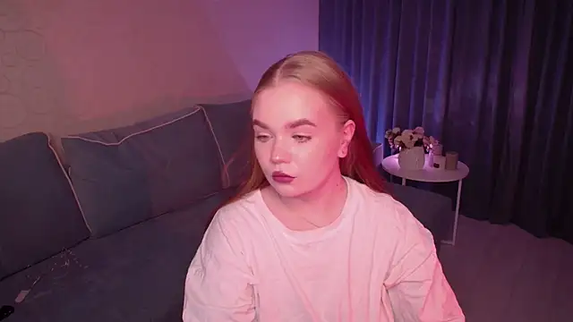 EmiRise online show from 27, 9, 2025