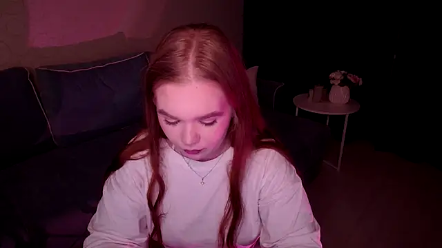 EmiRise online show from 10, 9, 2025