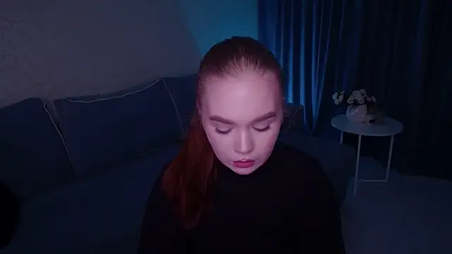 EmiRise online show from 5, 10, 2025