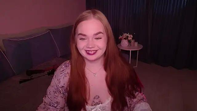 EmiRise online show from 23, 9, 2025