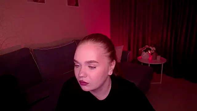 EmiRise online show from 26, 9, 2025