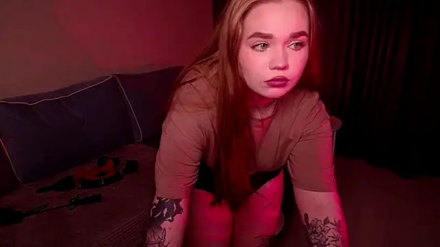 EmiRise online show from 17, 9, 2025