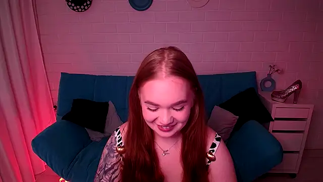 EmiRise online show from 25, 9, 2025