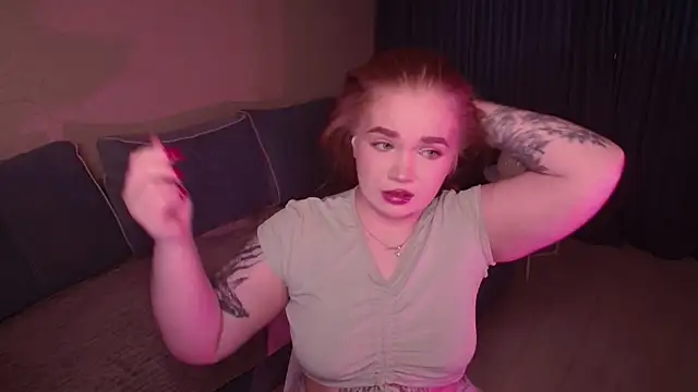 EmiRise online show from 24, 9, 2025