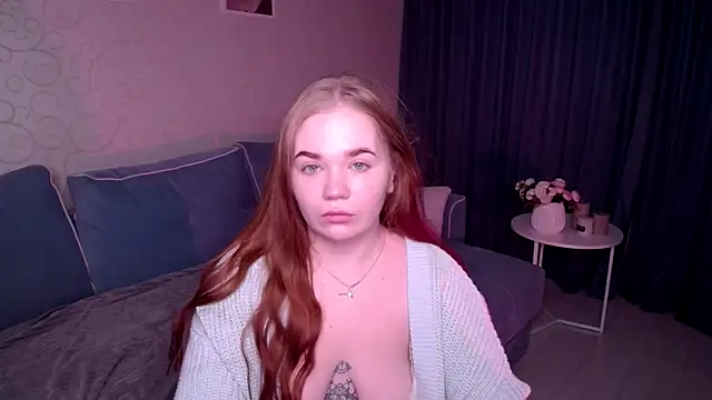 EmiRise online show from 1, 10, 2025