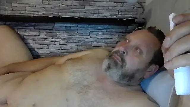 BigMan738xh online show from 29, 6, 2026