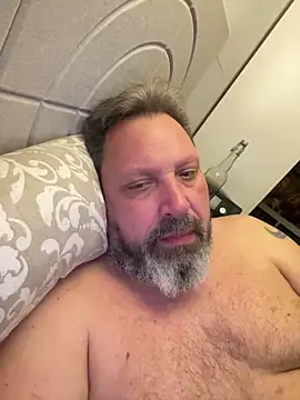 BigMan738xh online show from 15, 5, 2026