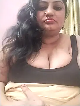 Snapshot of Telugu_sex_ chatting on 5, 10, 2025 Telugu sex  online show from 5, 10, 2025