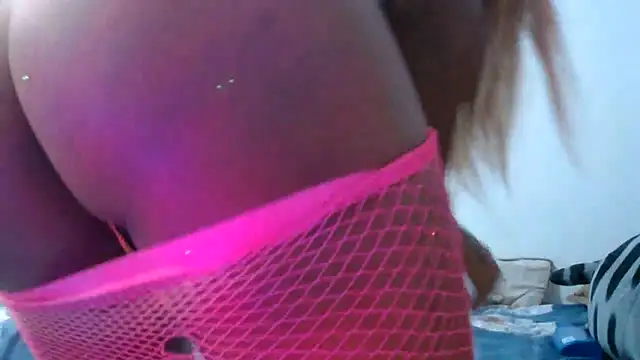 Angeliicaxx online show from 30, 5, 2026