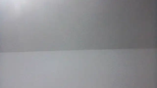 Snapshot of Angeliicaxx chatting on 2, 12, 2025 Angeliicaxx online show from 2, 12, 2025