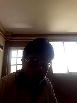 Jurgennicky online show from 10, 11, 2025