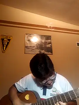 Jurgennicky online show from 10, 11, 2025