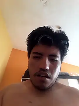 Jurgennicky online show from 3, 6, 2026