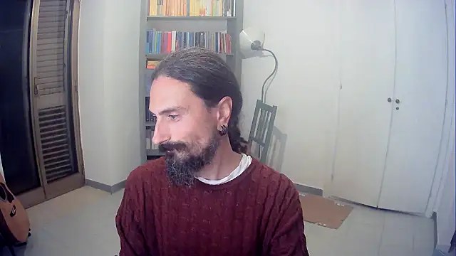 Snapshot of Mrkurt86 chatting on 22, 10, 2025 Mrkurt86 online show from 22, 10, 2025