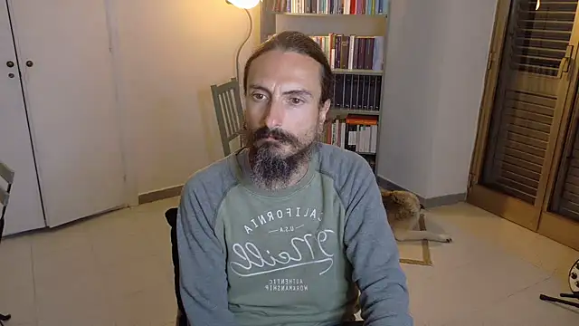Snapshot of Mrkurt86 chatting on 12, 10, 2025 Mrkurt86 online show from 12, 10, 2025