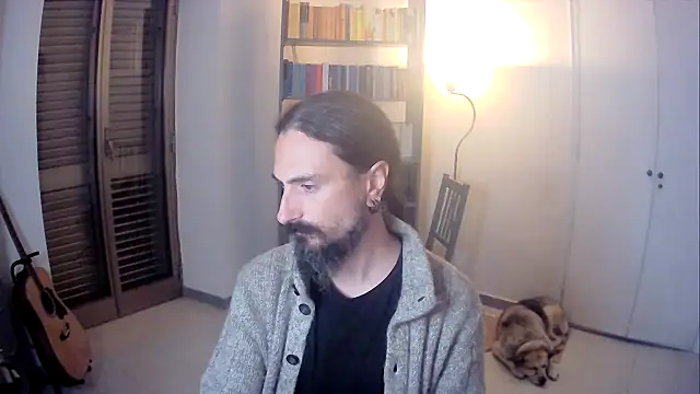 Snapshot of Mrkurt86 chatting on 21, 10, 2025 Mrkurt86 online show from 21, 10, 2025
