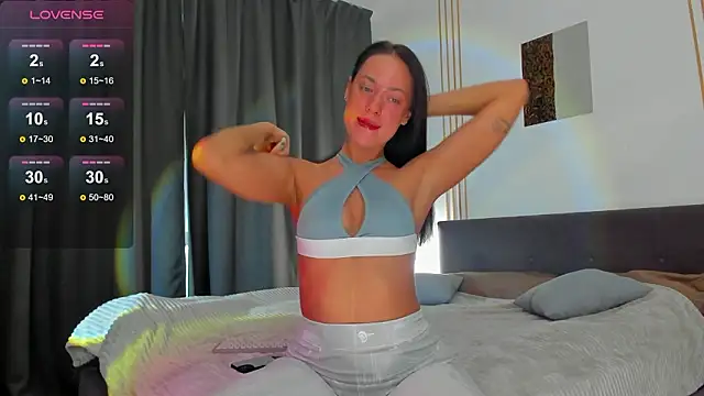 Luckydicewow1 online show from 10, 2, 2026