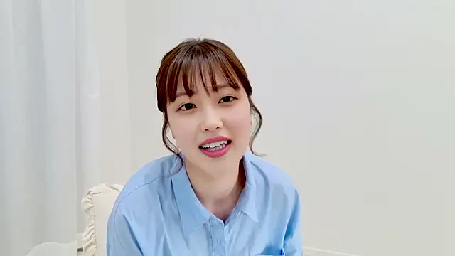 honoka o0  online show from 12, 10, 2025