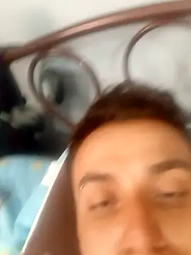 AlexisOrtiz0398 online show from 9, 3, 2026