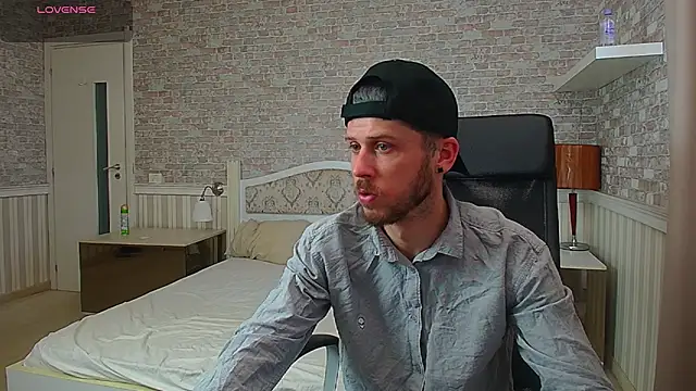 JonahShaw online show from 18, 6, 2026