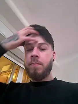 JonahShaw online show from 24, 2, 2026