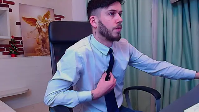 JonahShaw online show from 8, 1, 2026