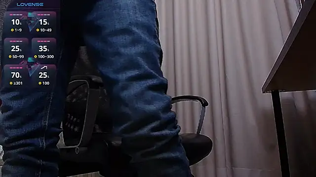 JonahShaw online show from 6, 3, 2026