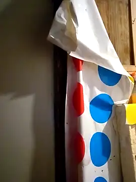 Snapshot of LUISSLEONN0958 chatting on 8, 11, 2025 LUISSLEONN0958 online show from 8, 11, 2025