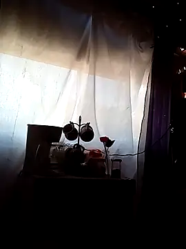 Snapshot of LUISSLEONN0958 chatting on 3, 11, 2025 LUISSLEONN0958 online show from 3, 11, 2025