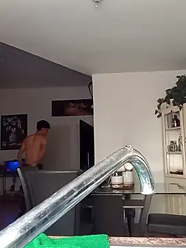 Snapshot of LUISSLEONN0958 chatting on 9, 11, 2025 LUISSLEONN0958 online show from 9, 11, 2025