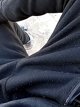 Snapshot of LUISSLEONN0958 chatting on 2, 11, 2025 LUISSLEONN0958 online show from 2, 11, 2025