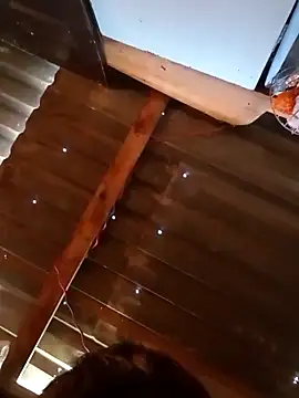 Snapshot of LUISSLEONN0958 chatting on 8, 9, 2025 LUISSLEONN0958 online show from 8, 9, 2025