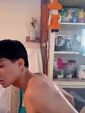 Snapshot of LUISSLEONN0958 chatting on 26, 9, 2025 LUISSLEONN0958 online show from 26, 9, 2025