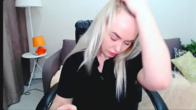 LiluMoon   online show from 26, 3, 2026