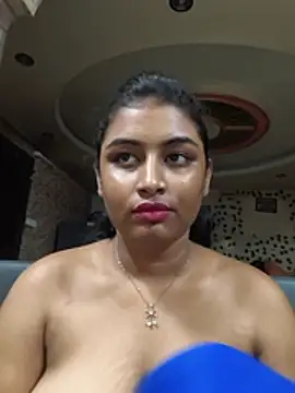Snapshot of horny_tenager chatting on 17, 7, 2026 horny tenager online show from 17, 7, 2026
